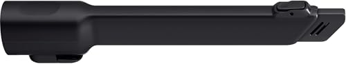 Samsung Bespoke AI Jet Ultra Akku+ CompleteClean | 400 W, 2 Akkus, All-in-One-Station, Pet Tool+, Satin Black