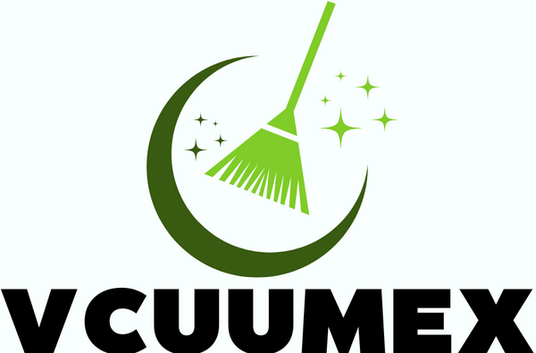 Vcuumex